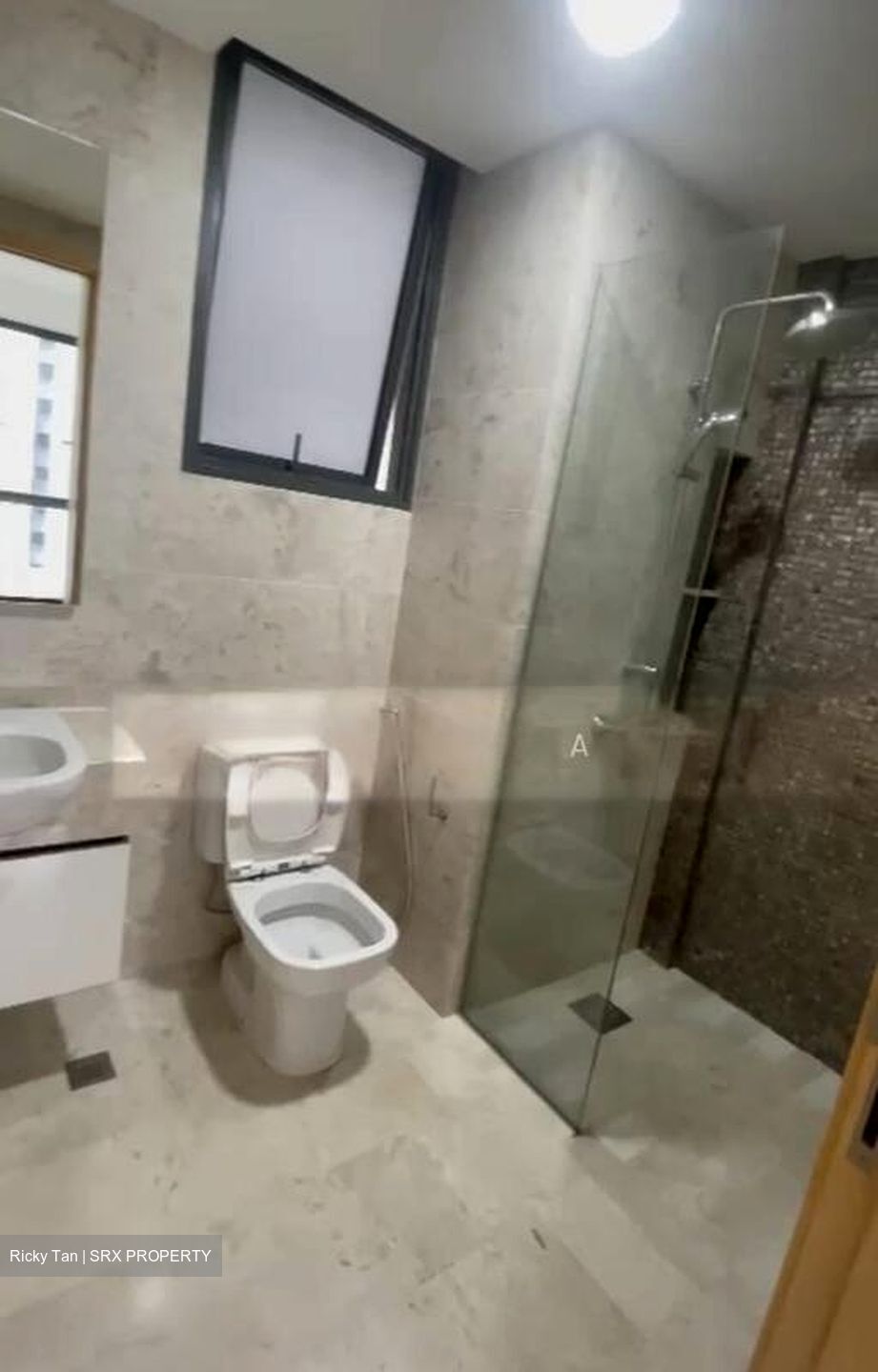 La Fiesta (D19), Condominium #502369861